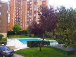 8_piso_piscina.jpg Venta de piso con piscina y terraza en Santa Isabel (Jaén)
