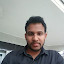 Rahul Sangareddy's user avatar