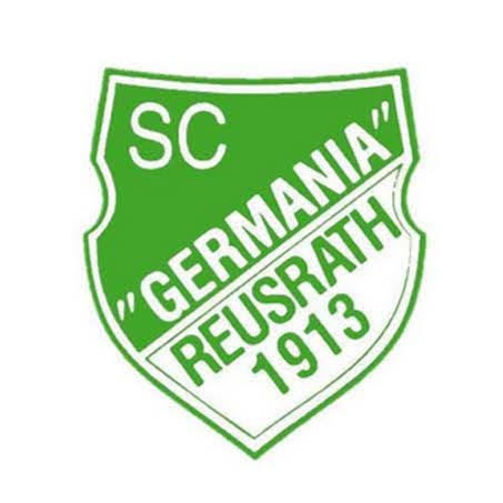 SC Germania Reusrath 1913 e.V.