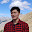Qifeng Li's user avatar
