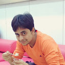 Akshay Tomar's user avatar