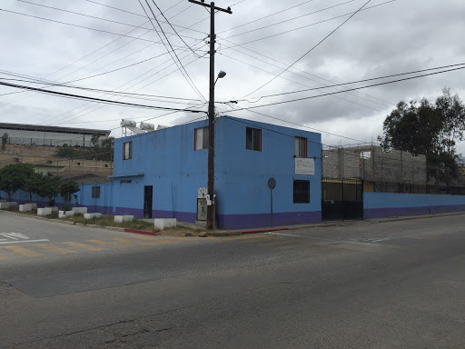 Casa Hogar Belén, A.C., Francisco I. Madero 2474, Chilpancingo, 22440 Tijuana, B.C., México, Servicios asistenciales | BC