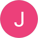 James B.,AutoDir