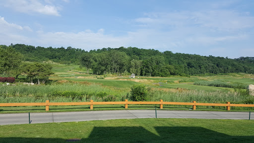 Golf Course «Harbor Links Golf Course», reviews and photos, 1 Fairway Dr, Port Washington, NY 11050, USA
