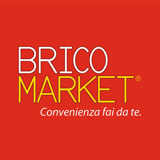 Brico Market Srl logo