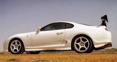 Photos of OYAMA CAR