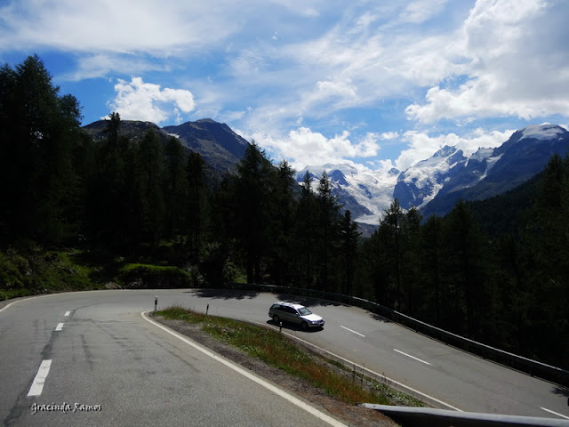 passeando - Passeando pela Suíça - 2012 - Página 11 DSC03766