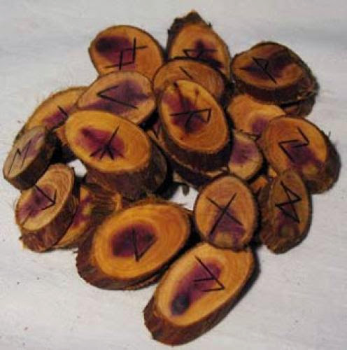Runes 101 Part 1 Runes What They Are How To Use Them And What They Mean Runes 101 Part 1 Runes What They Are How To Use Them And What They Mean