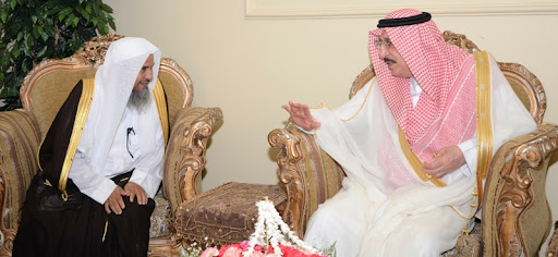 ���� ������ �� ����� ������ ������� ���� ������ �� ���� ������ ������ �������