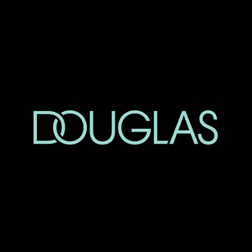 Douglas Unna