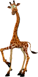 giraffe3.png