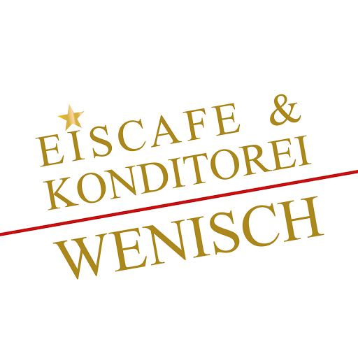 Café & Konditorei Wenisch
