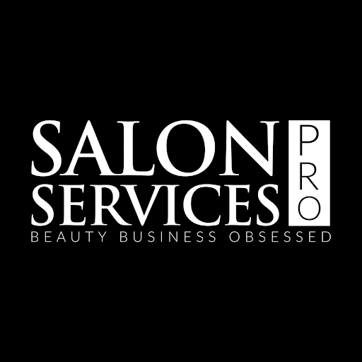 Salon Services PRO - Tucson