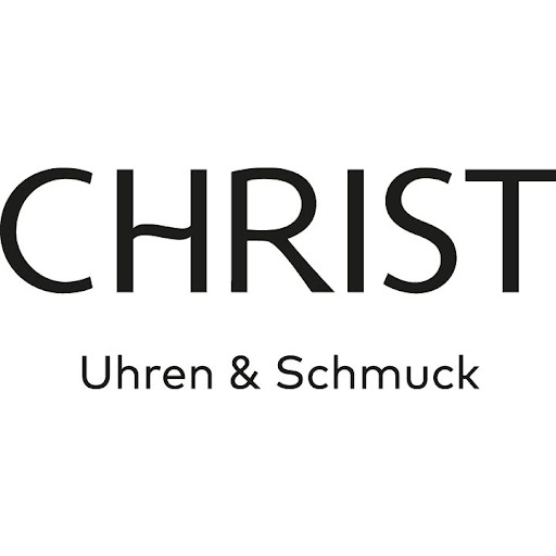 CHRIST Uhren & Schmuck Frauenfeld Schlosspark logo