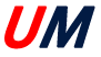 Umut Market GmbH