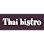 Thai Bistro Restaurant