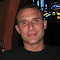 Tony Thomas