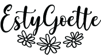 EstyGoette logo