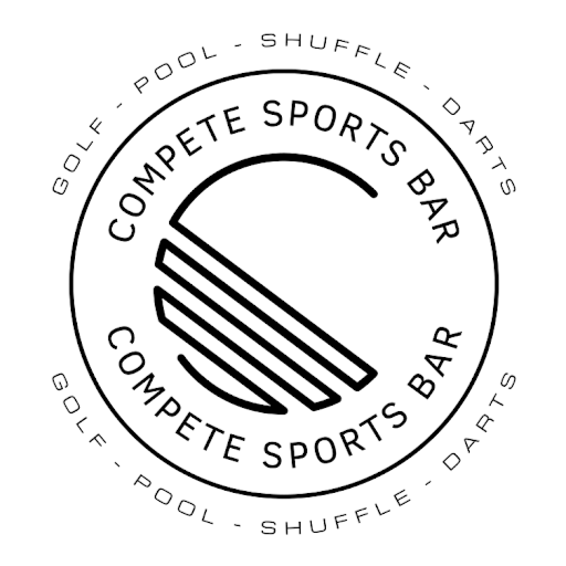 Compete Sports Bar