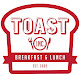 Toast Inc.