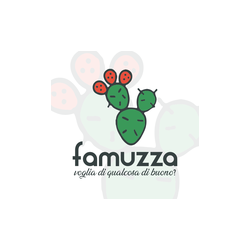 Gastronomia Famuzza logo