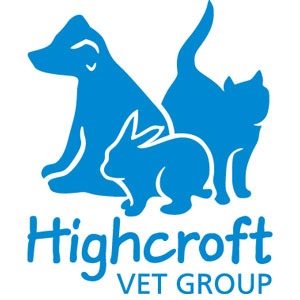 Keynsham Veterinary Centre logo