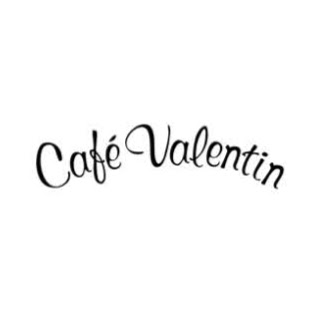 Café Vivaldi