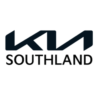 Southland Kia Service Centre logo