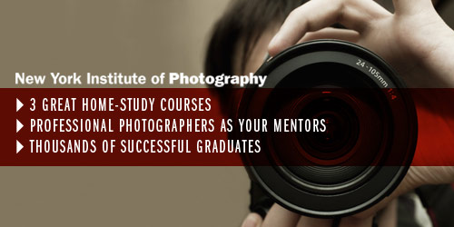 Inspiring Websites of Schools for Photography 01