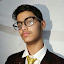 Akshat Mishra's user avatar