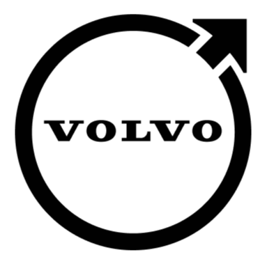 Volvo Cars Waverley Service Centre logo