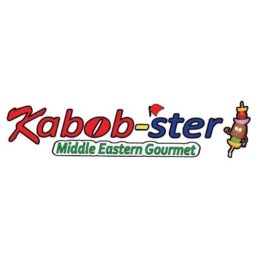 Kabob-ster logo