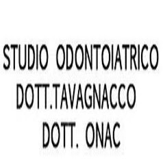 Studio Odontoiatrico Ass.to | Dott. Tavagnacco, Dott. Onac