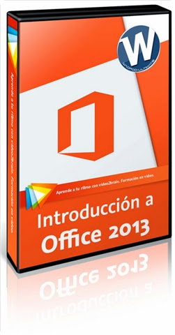 Introduccion a Microsoft Office 2013 Novedades en Excel, Word y PowerPoint [ISO] 2013-05-27_17h55_27