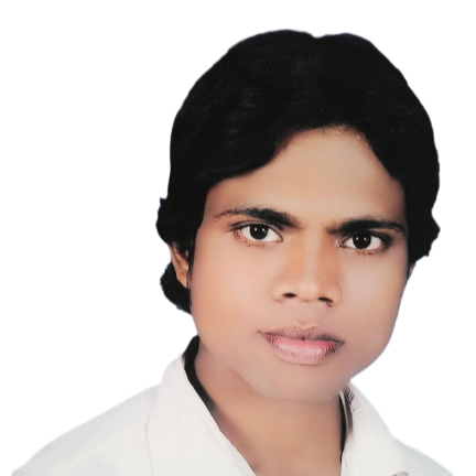 Image pertaining to BHOJPURIYA STR