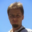 Paweł Marczeski's user avatar