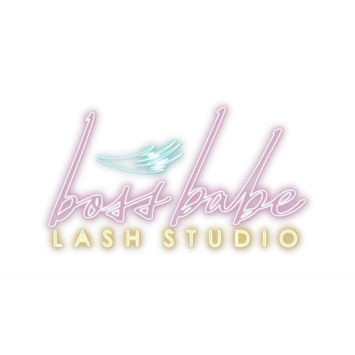 Boss Babe Lash Studio