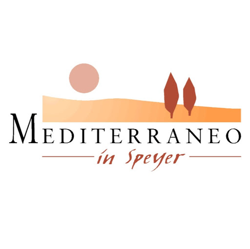 Mediterraneo logo