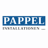 Pappel Installationen GmbH
