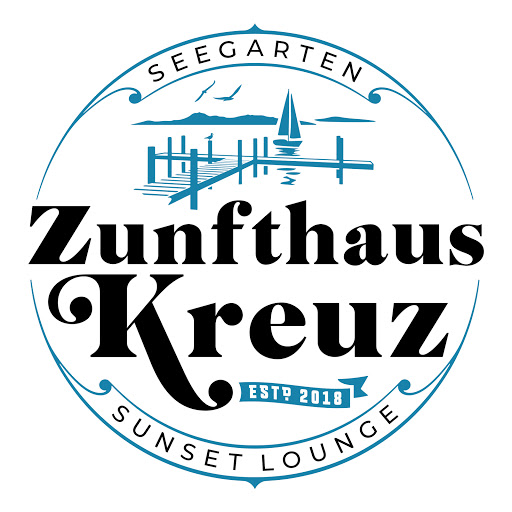 Zunfthaus Kreuz logo