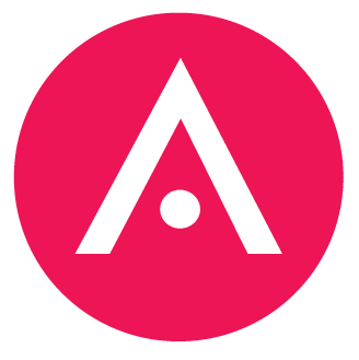Aveda Institute & Academy Salon Winnipeg logo