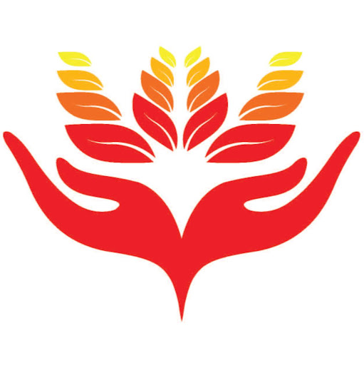 Luv MediSpa & Massage logo