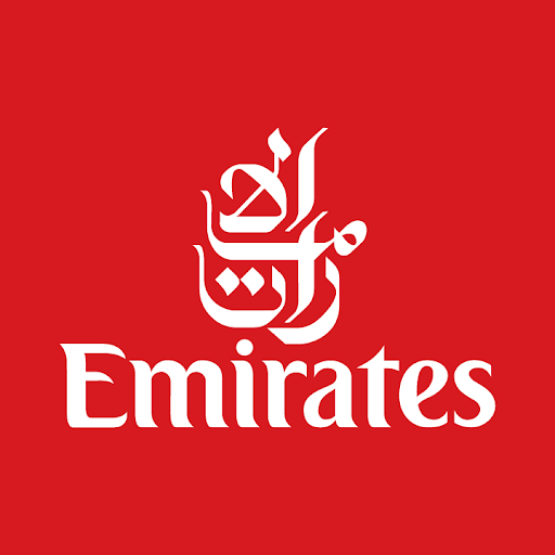 Emirates Airline