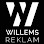 Willems Reklam