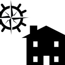 Compass Affordable Housing logo