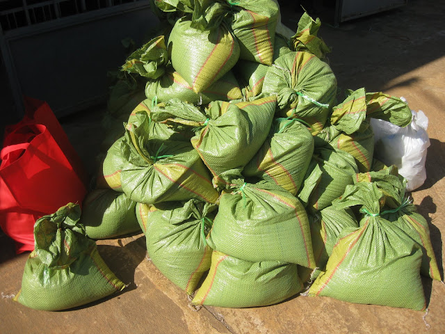 Click here to view full size