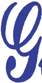 Gabrielle Restaurant logo