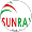 Sunray Innovation Limited