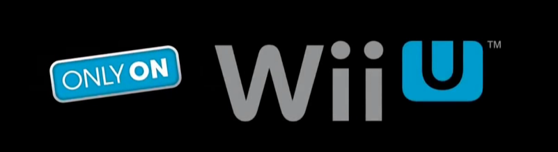 The Legend of Zelda: Wind Waker HD levou seis meses pra ser desenvolvido Aa