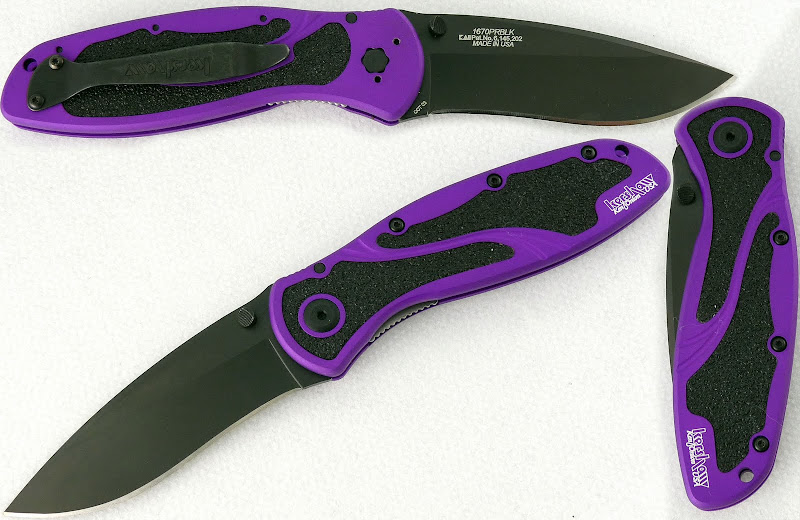 1670PRBLK%252520Purple%252520Handle%252520Black%252520Blade%252520Blur.jpg